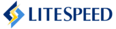 LiteSpeed Technologies Logo